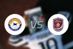 扎瓦拉vs纳夫特米桑比分预测【2026/03/14】