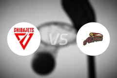 千叶喷射机vs越谷阿尔法比分结果战报【2026/04/08】