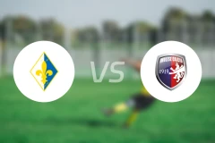 布拉图vs艾摩勒斯比分预测【2024/10/27】