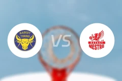 都灵vs双子座梅斯特比分预测【2026/02/16】