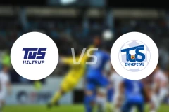 希尔特鲁普vs恩内珀塔尔比分预测【2025/11/02】