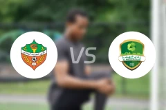 玛斯纳亚vs纳达比分预测【2025/12/29】