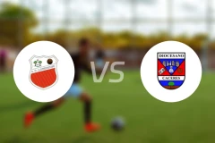 勒伦塞vsCD底奥斯比分预测【2026/02/23】