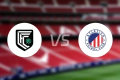 坎巴亚金融vs竞技足球会比分预测【2026/03/20】