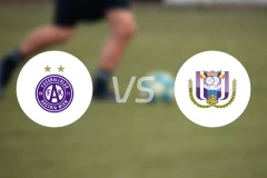 奥地利维也纳女足vs安德莱赫特女足比分结果战报【2025/11/20】