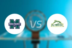 默西赫斯特大学vs莱莫恩比分预测【2026/02/13】