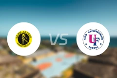 杰里斯女篮vs费路尔女篮比分预测【2024/10/27】