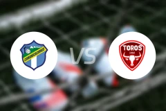 齐奥内斯通讯体育vs马拉卡特高比分预测【2026/03/04】