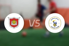 阿尔哈拉vs卡拉利比分预测【2026/04/07】