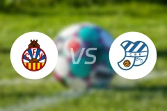 维拉诺瓦加图vsCE优蹂帕B队比分预测【2026/02/01】