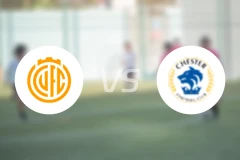 剑桥联vs切斯特比分预测【2025/11/01】