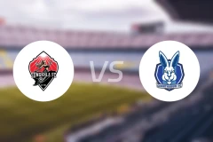 宋卡vs庄他武里比分预测【2026/04/04】