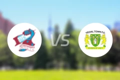 斯坎索普联vs耶奥维尔比分结果战报【2025/11/08】