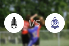 彼尔姆安卡vs布里安斯克迪纳摩比分预测【2026/03/21】