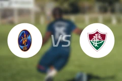 拉瓜伊拉vs弗鲁米嫩塞比分预测【2026/04/08】