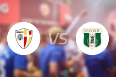 尼萨FCvs维哥雷兹亚比分预测【2026/02/15】