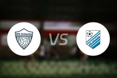 摩拉瓦新城vs乌尼邱夫比分预测【2026/04/04】