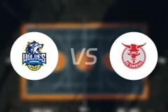 科希策狼队vs科马尔诺比分预测【2026/02/01】