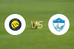 利雅得胜利vs阿卡达格比分预测【2026/02/19】