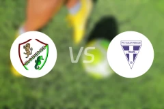 克洛迪vs卡尔维诺阿莱比分预测【2026/01/18】