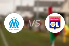 马赛vs里昂比分预测【2026/03/02】