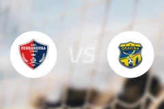 费兰迪娜vsFBC格拉维纳比分预测【2026/04/12】