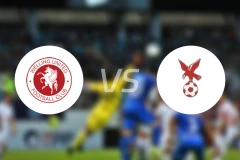 威灵vs怀特豪克比分预测【2026/03/21】