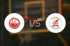 比尔舒华夏普尔vs基利波加利尔比分预测【2026/01/16】