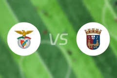 本菲卡U23vs杜连斯U23比分预测【2026/03/11】