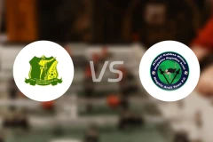 夏尔内塞拉莱西vs内格莱阿西比分预测【2026/01/08】