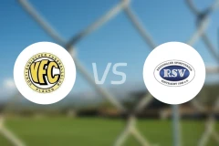 普劳恩vsRSV埃因特比分预测【2025/11/22】