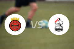 尤铁尔vs大力神B队比分预测【2026/03/15】