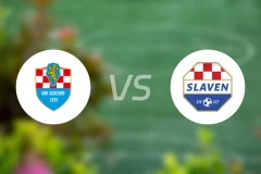 乌克瓦vs斯拉文比分结果战报【2026/02/21】