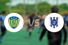 卢克尼奥竞技vs五月二日体育会比分预测【2026/03/23】