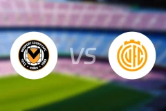 纽波特郡vs剑桥联比分预测【2026/02/21】