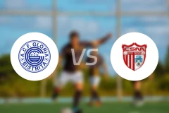 哥利亚vsCSM 马雷比分预测【2025/11/22】