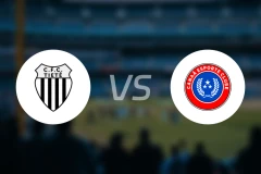 商业FC U20vs卡纳BA青年队比分预测【2026/01/05】