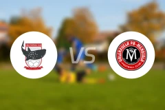 宿务vs曼迪奥拉比分预测【2026/02/15】