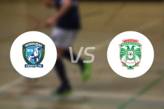 创世纪vsCD马拉松比分预测【2026/04/19】