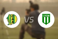 阿尔多斯维vs圣米格尔比分预测【2026/02/18】