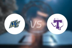 梅里马克学院vs塔尔顿州立大学比分预测【2025/11/12】