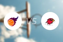 波特兰女篮vs拉玛尔女篮比分预测【2026/03/23】