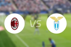 AC米兰U20vs拉齐奥U20比分预测【2026/02/07】