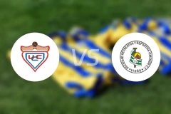 卡特斯vs维米诺比分预测【2026/04/02】