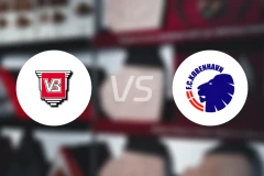 瓦埃勒vs哥本哈根比分预测【2024/09/30】