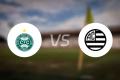 科里蒂巴vs巴西竞技比分预测【2025/11/16】