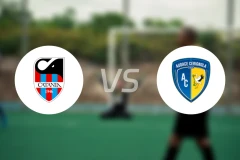 卡塔尼亚vs切里尼奥拉比分预测【2026/02/11】