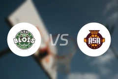 巴莱斯vs阿尔萨斯联盟体育比分预测【2026/03/25】