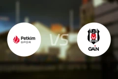 国家体育vs贝西克塔斯比分预测【2025/12/28】