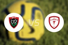 图隆vs戛纳比分预测【2026/03/29】